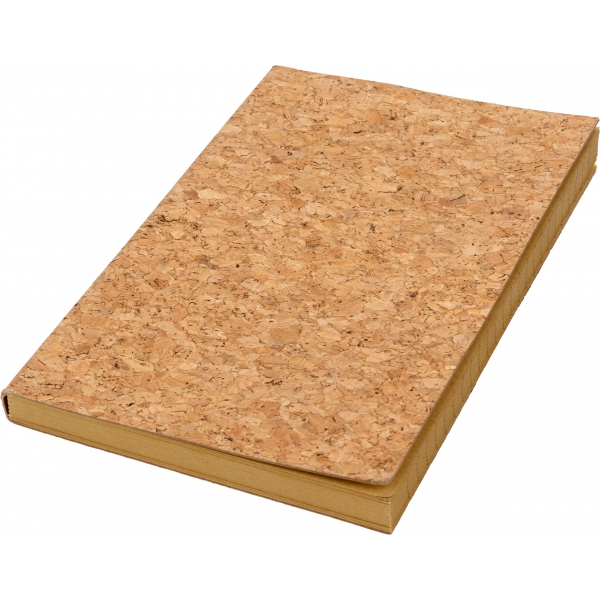 Notes A5 w linie MESEN