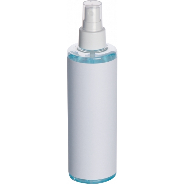 Środek dezynfekujący 250 ml ROCHESTER