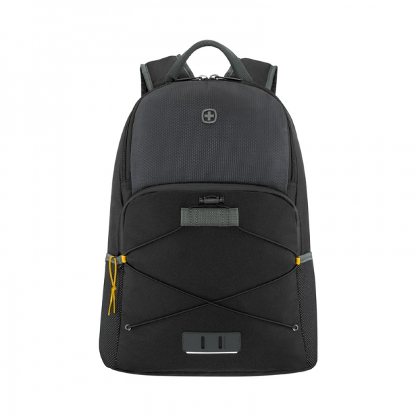 Plecak Wenger Trayl 15,6''