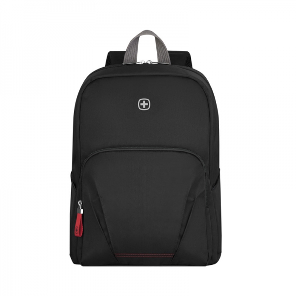 Plecak Wenger Motion 15,6''