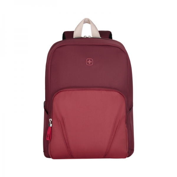 Plecak Wenger Motion 15,6''