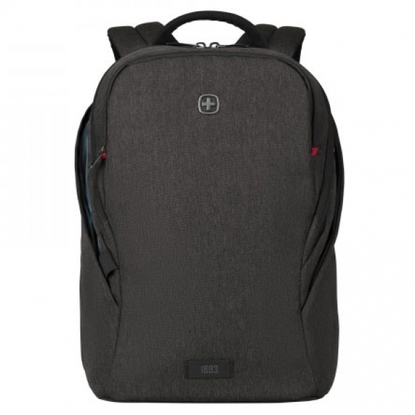 Plecak Wenger MX Light 16''