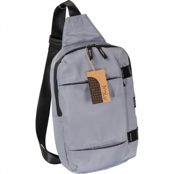 Torba SAINT - HUBERT MoLu