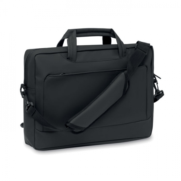 Torba na laptopa 15 cali
