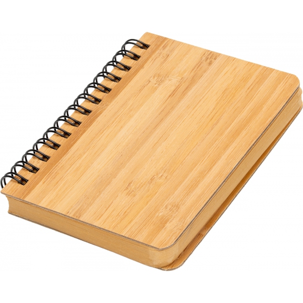 Notes A6 w linie PHOENIX