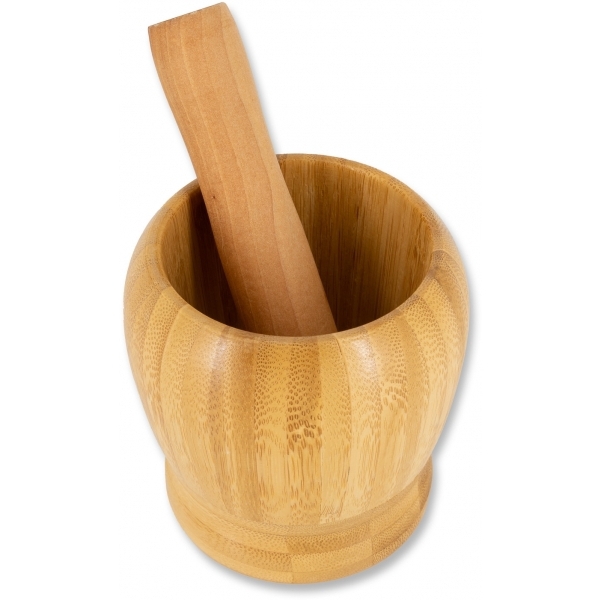 Moździerz 260 ml SALVADOR
