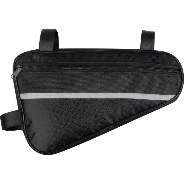 Torba rowerowa MURCIA