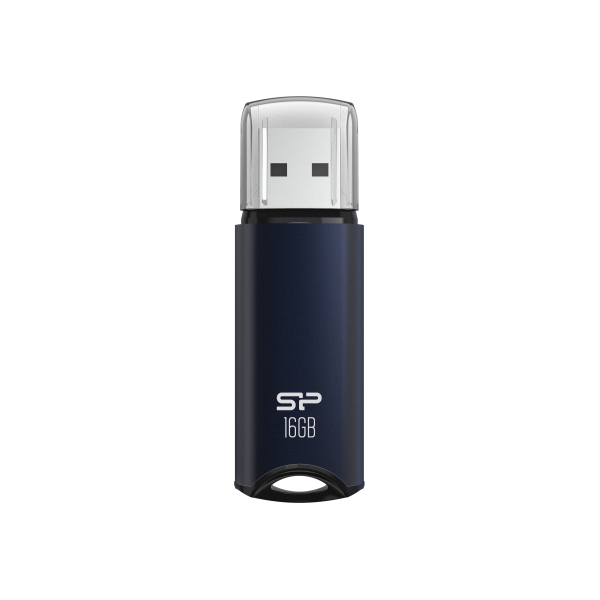 Pendrive Silicon Power Marvel - M02 3,2 16GB