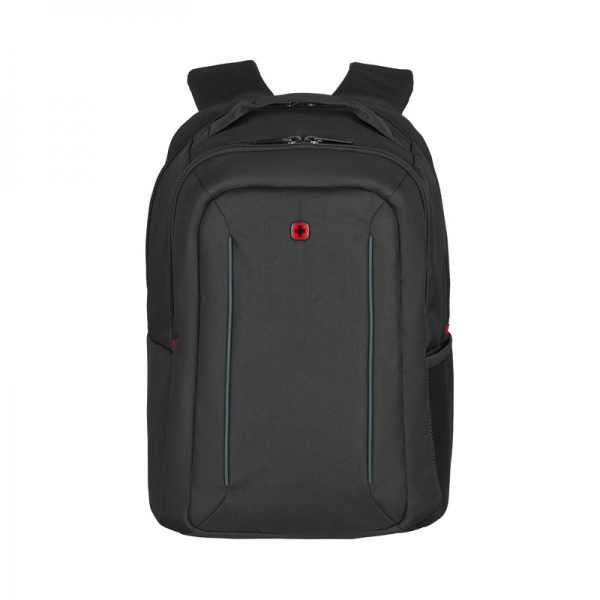 Plecak Wenger BQ 16''