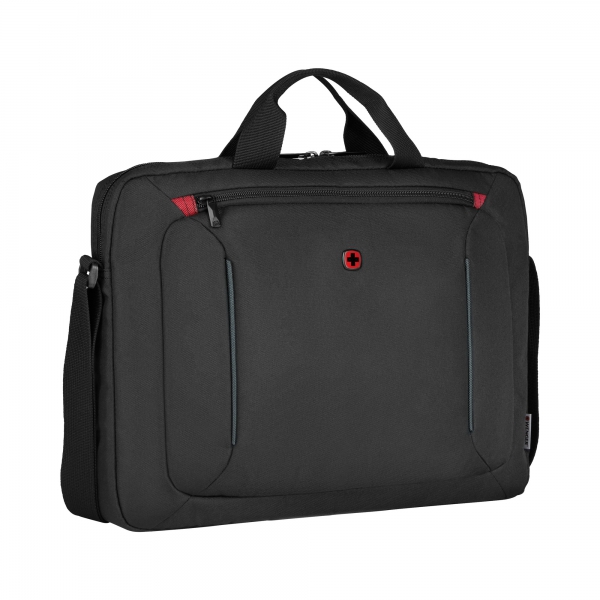 Torba na laptopa Wenger BQ 16''