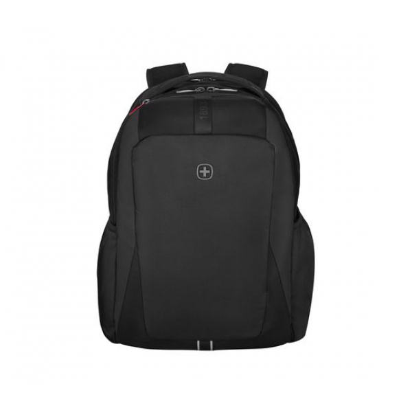 Plecak Wenger XE Professional 15,6''