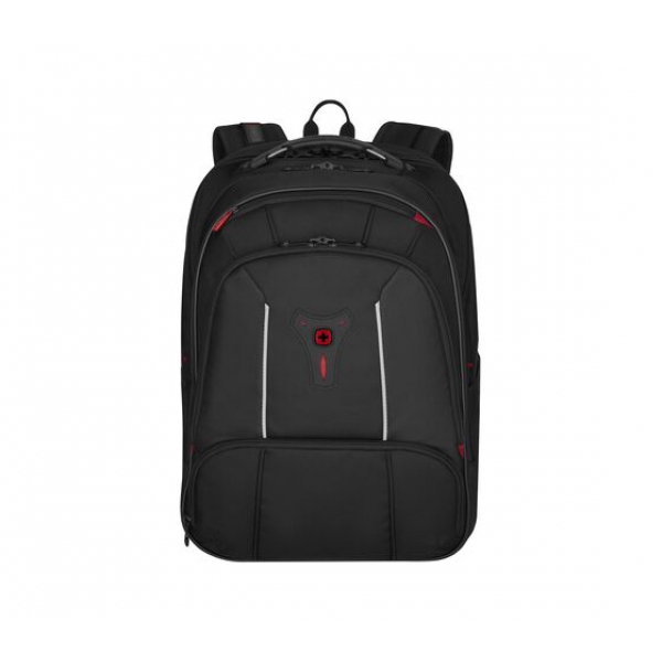 Plecak Wenger Carbon Pro 15,6''