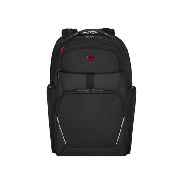 Plecak Wenger Meteor 17''