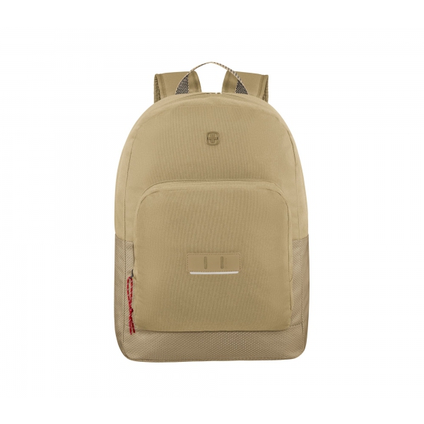 Plecak Wenger Crango 16''