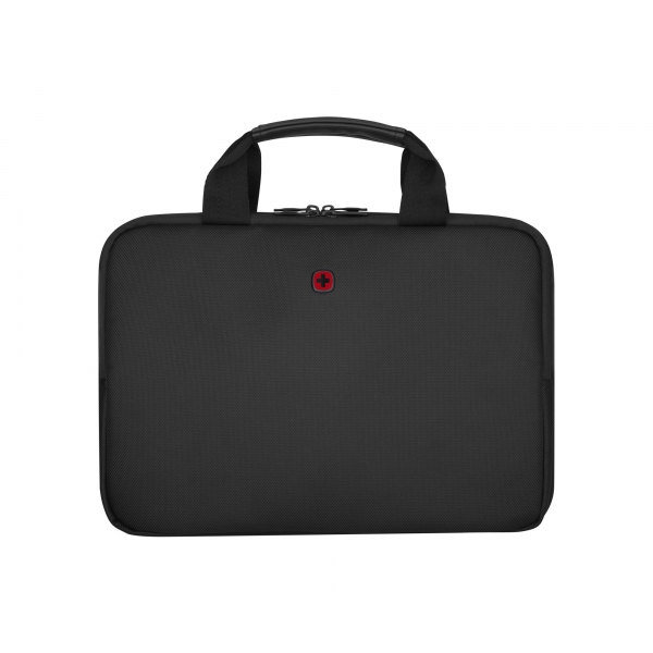 Pokrowiec na laptopa Wenger Guyde 14''
