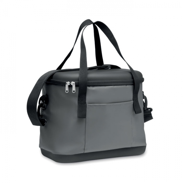 Torba chłodząca tarpaulin 16L