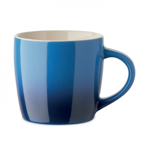 Kubek ceramiczny 300ml