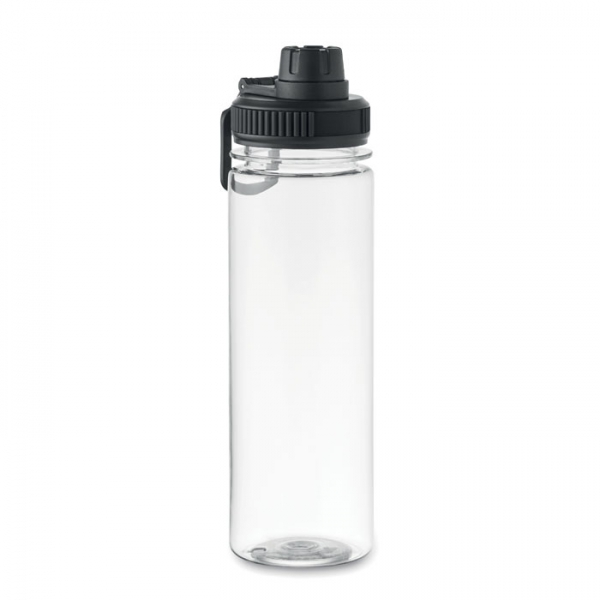 Butelka RPET 750 ml