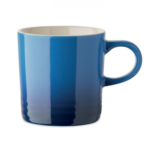 Kubek ceramiczny 290ml