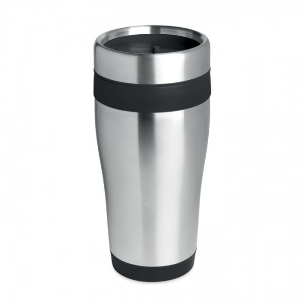 Kubek ze stali nierdz, 455ml