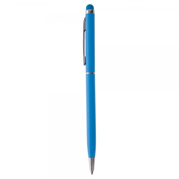 Długopis, touch pen | Dennis