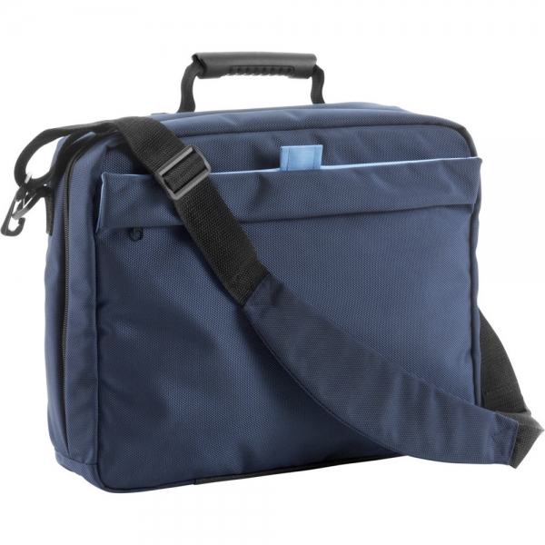 Torba na laptopa 14