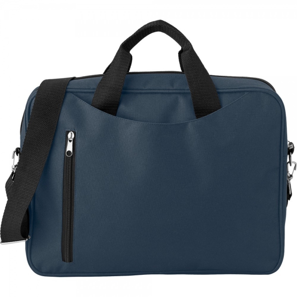 Torba na laptopa 14