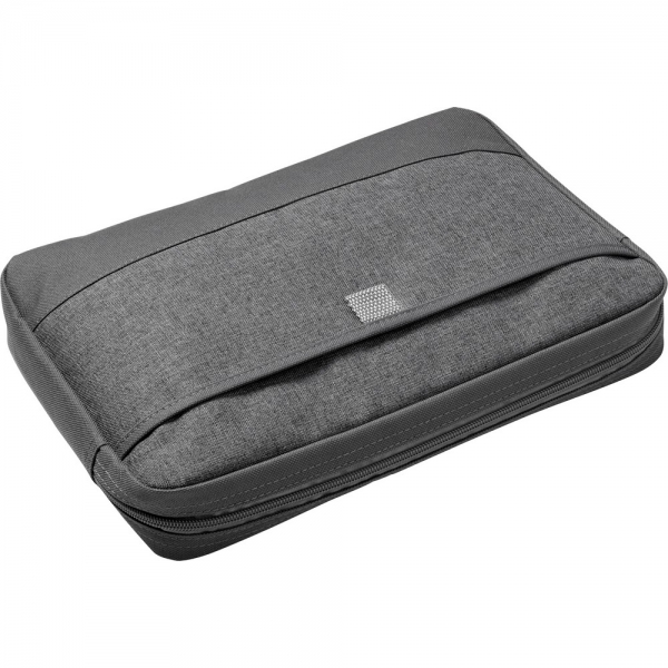 Pokrowiec na laptopa 13,3