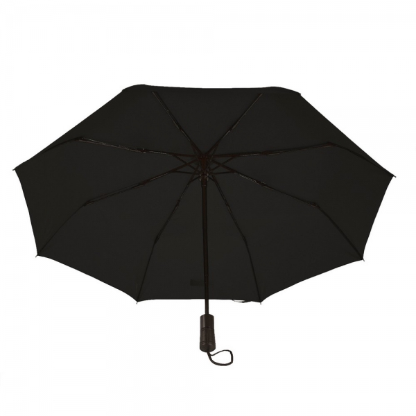 Parasol automatyczny Mauro Conti, składany | James