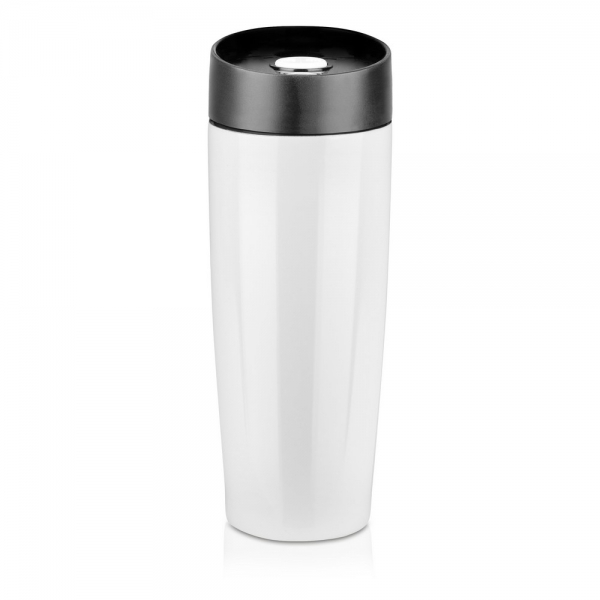 Kubek termiczny 375 ml Air Gifts | Lottie