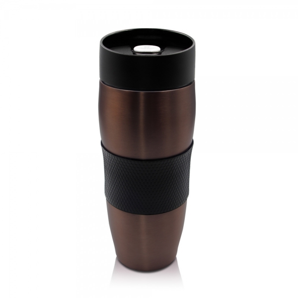 Kubek termiczny 375 ml Air Gifts | Jason