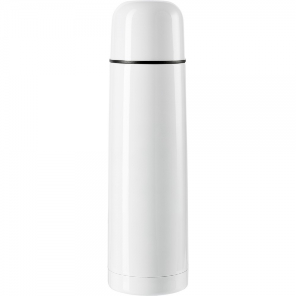 Termos 500 ml