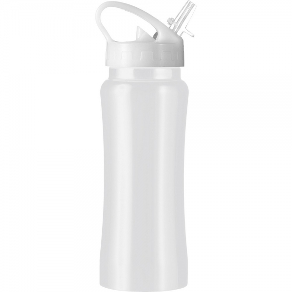 Butelka sportowa 600 ml