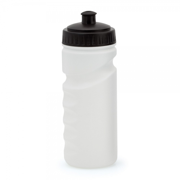Bidon 500 ml