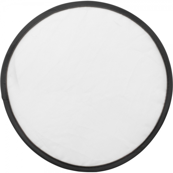 Składane frisbee