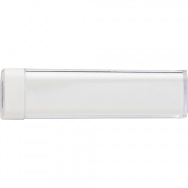 Power bank 2200 mAh