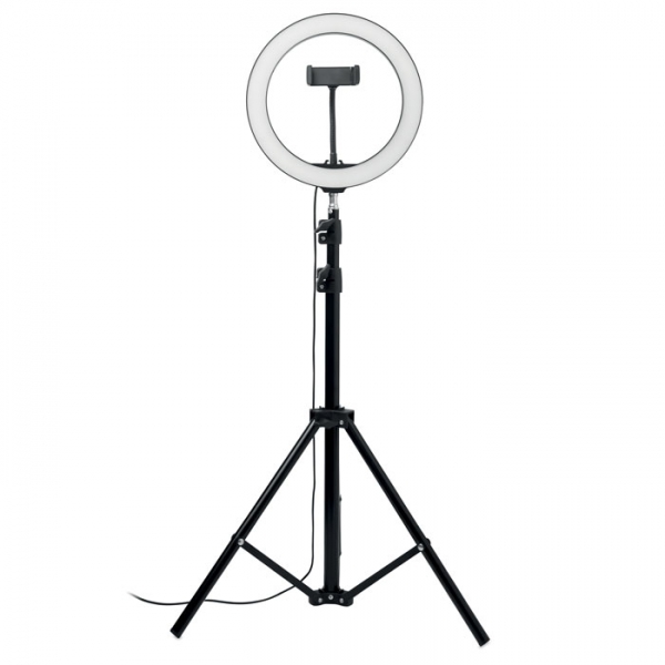 Zestaw lamp  LED 26 cm