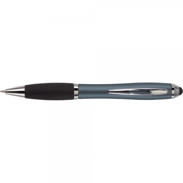 Długopis, touch pen