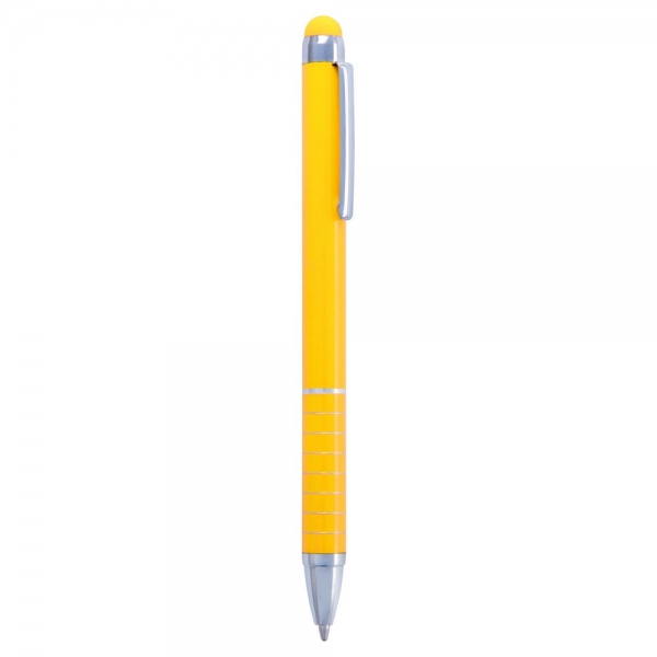Długopis, touch pen