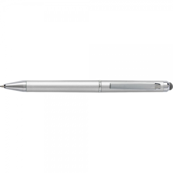 Długopis, touch pen