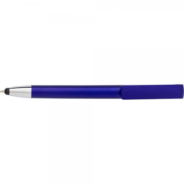 Długopis, touch pen, stojak na telefon