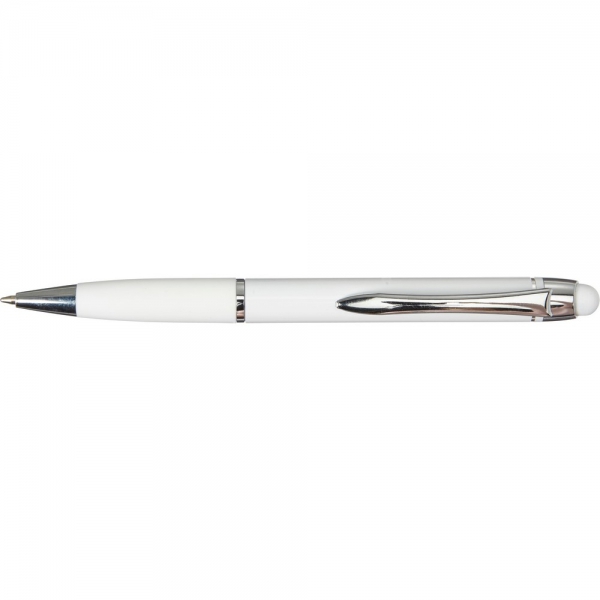 Długopis, touch pen
