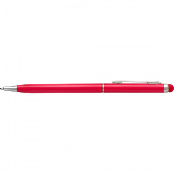 Długopis, touch pen