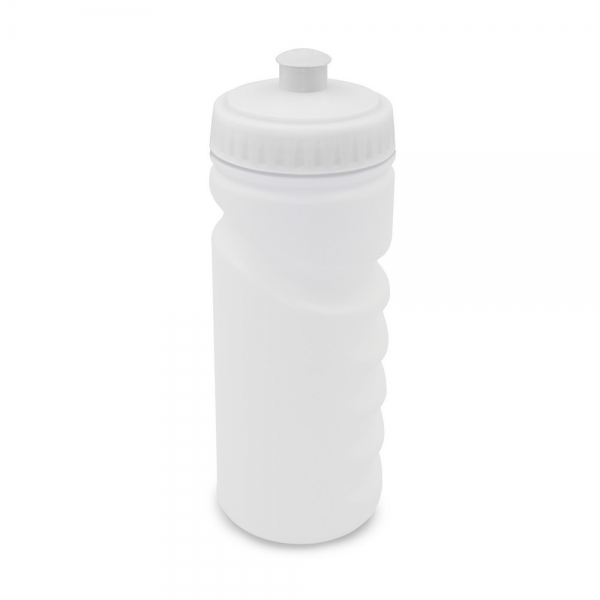 Bidon 500 ml