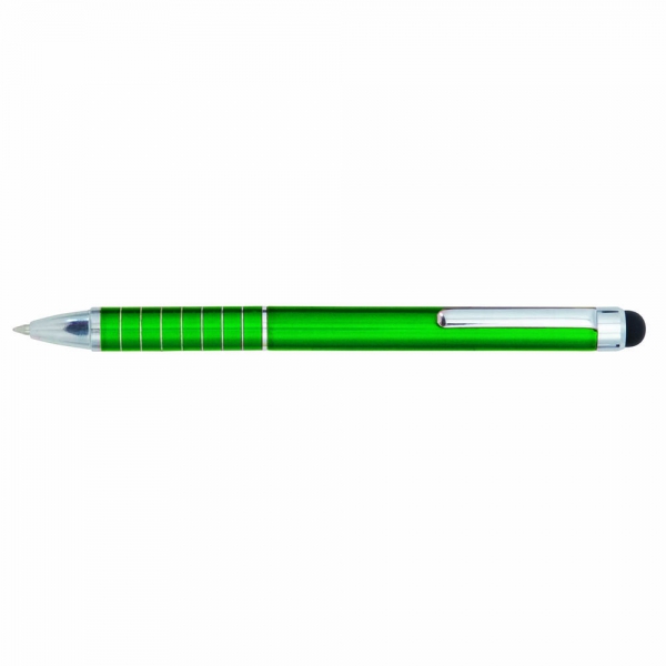 Długopis, touch pen