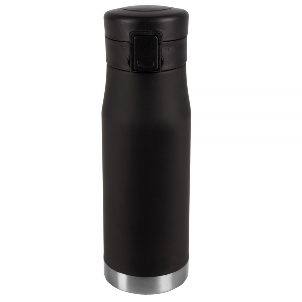 Kubek termiczny 600 ml Mauro Conti | Brian