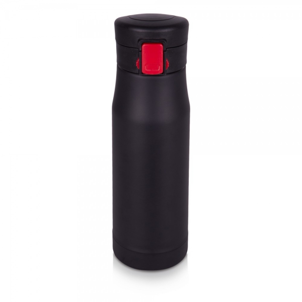 Kubek termiczny 550 ml Air Gifts | Angela