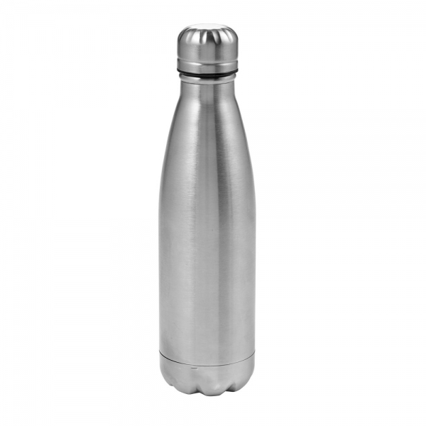 Butelka termiczna 500 ml