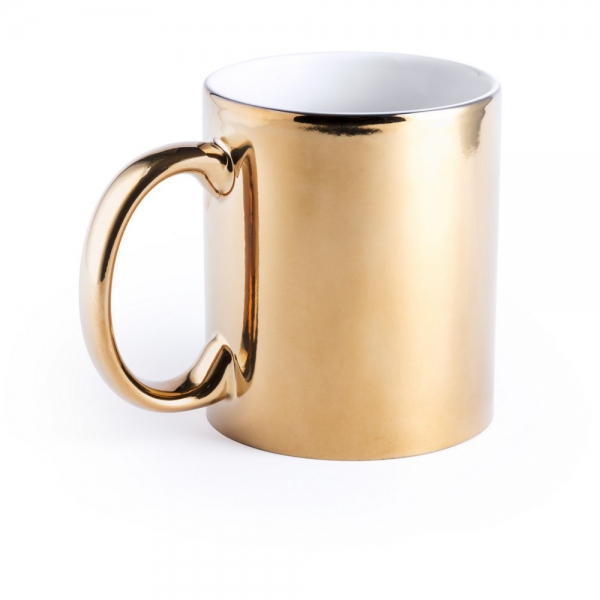 Kubek ceramiczny 350 ml