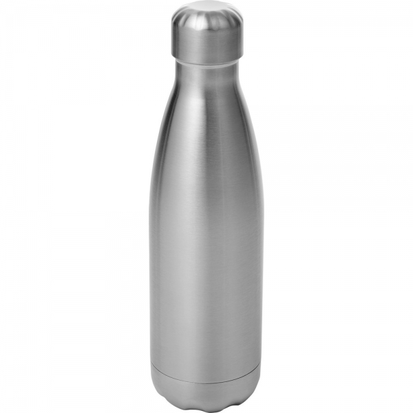 Butelka sportowa 650 ml